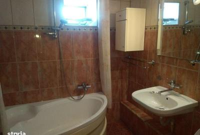 Apartament cu 3 camere, mobilat în Pantelimon - 7