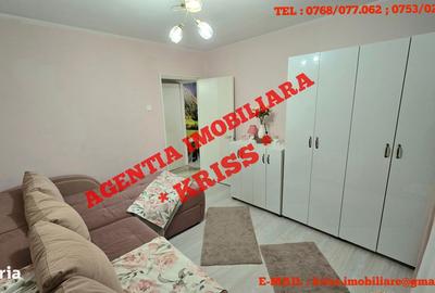 Apartament cu 2 camere în Craiovei - 7