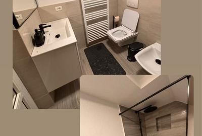 Casă cu 4 camere în Poiana Mărului - 3