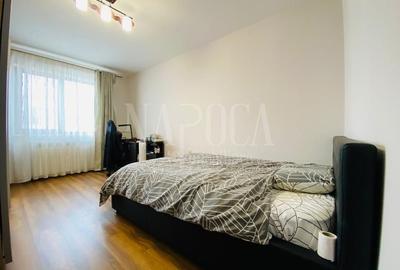 Casă individuală cu 7 camere cu Canalizare în Europa - 6