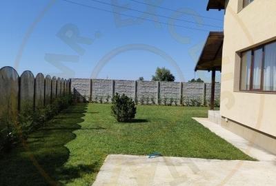 0% Comision- De Inchiriat- Casa moderna Stefanesti-Lidl la 5 min Pitesti! - 20