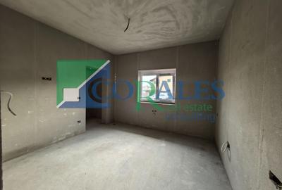 Casă individuală cu 5 camere cu Canalizare în Dumbrăvița - 2