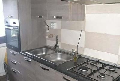 Apartament cu 2 camere zona Panduri - 2