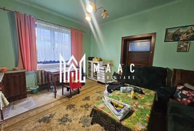 Casa individuala cu 3 camere | Teren 542 mp | Turnisor - 5