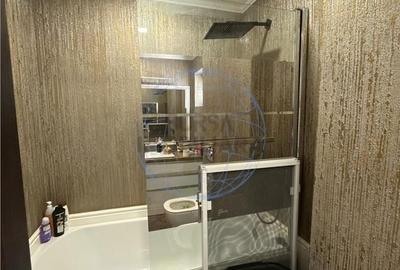 Apartament cu 4 camere decomandat în Ultracentral - 18