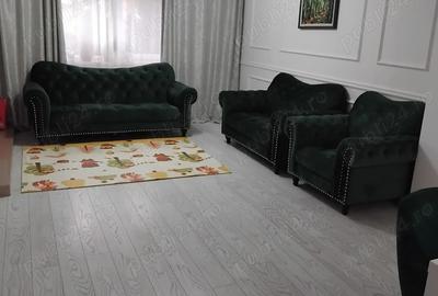 Proprietar vand casa individuala Braitim - 8