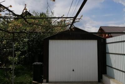 Casă cu 5 camere cu Teren 400 Mp în Sud - 8