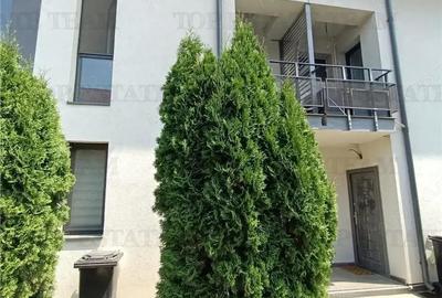 Casa cu etaj, insiruita Bragadiru