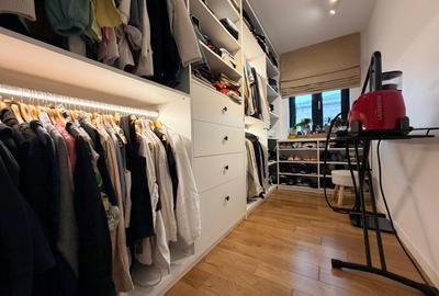 Casă Modernă de || Vânzare Berceni Ilfov || 5 Camere || 375 mp - Gata de mutat ! - 6