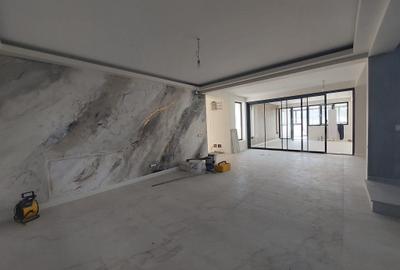 Vilă Individuală 6 Camere Matei Millo, Pipera Voluntari, Ilfov - 21