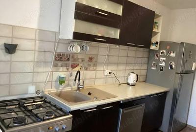 Propietar Vand Casa tip duplex cu 4 dormitoare in Sanpetru - 3