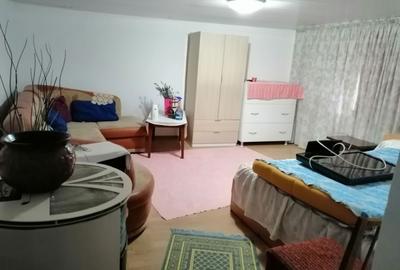 Apartament cu 3 camere în Bărboși - 6