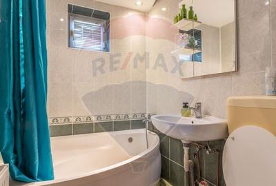 Apartament cu 3 camere de inchiriat in zona Fortuna - 8