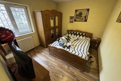 Apartament 2 camere zona Far - 2