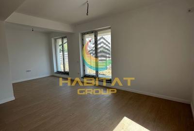 Casă cu 4 camere cu Canalizare în Liviu Rebreanu - 5
