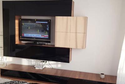 Apartament cu 2 camere decomandat în Avantgarden - 6