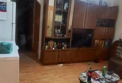 Apartament 2 camere. Resita. - 4