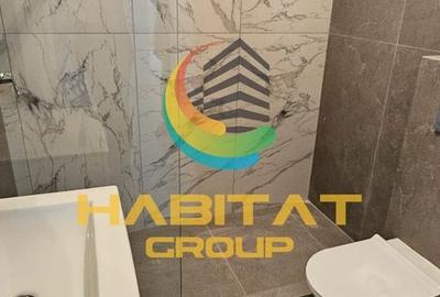 Apartament cu 2 camere semidecomandat în Splaiul Unirii - 6