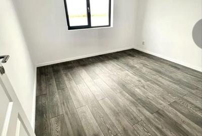 Casă individuală cu 4 camere cu Canalizare în Clinceni - 4