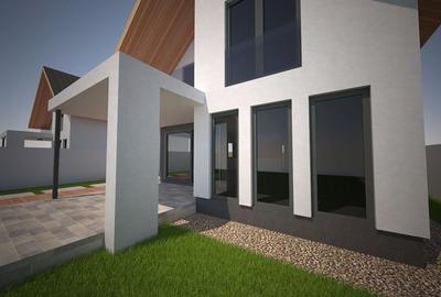 Teren superb str De Mijloc - 7