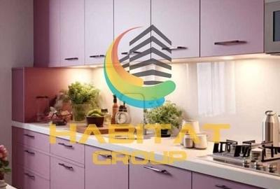 Vanzare apartament 2 camere 2025 decomandat spatios etaj 2 Berceni Metalurgiei - 3