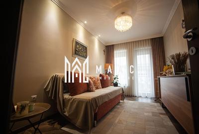 Casă deosebită I Interior premium I 175 mp utili I Teren 250 mp I Șelimbăr - 2