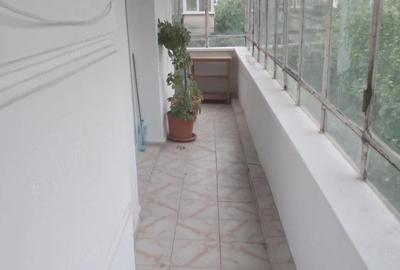 Garsonieră decomandată în Sebastian - 19