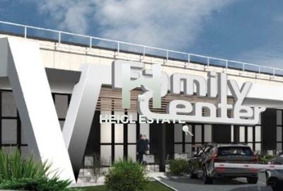 Spațiu comercial, de 50 mp, în Dumbrăvița - 3