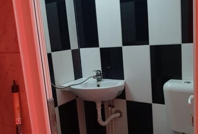 Garsonieră nedecomandată în Micro 19 - 5