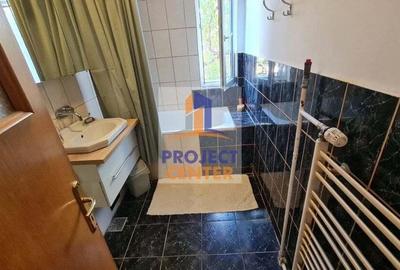 Apartament 3 camere si boxa, confort 1, Alprom - 15