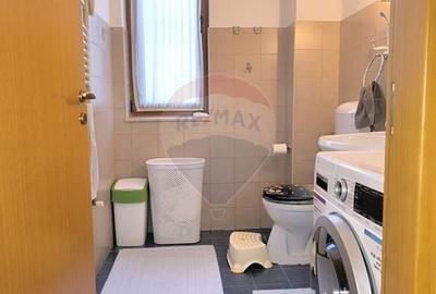 Vila de vanzare Buna ziua Vila de vanzare Buna ziua - 19