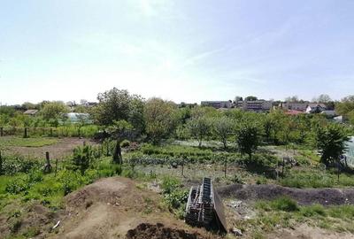 Casă cu 4 camere cu Teren 180 Mp în 1 Decembrie - 15