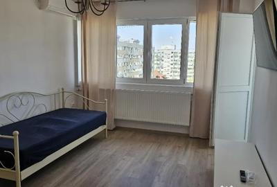 Apartament cu 2 camere semidecomandat în Bucureștii Noi - 3