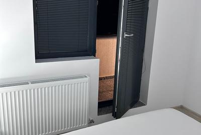 Garsonieră decomandată, mobilată în Nicolae Grigorescu - 16