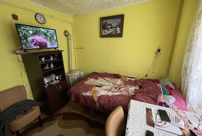 Apartament cu 2 camere decomandat în Central - 8