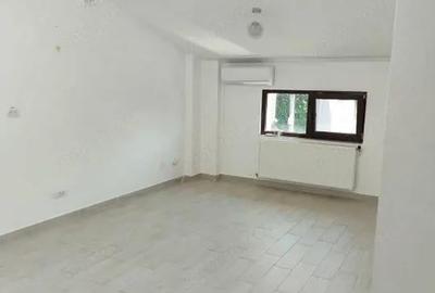 Spatiu 45mp 2 birouri Centru Independentei UMF - 4