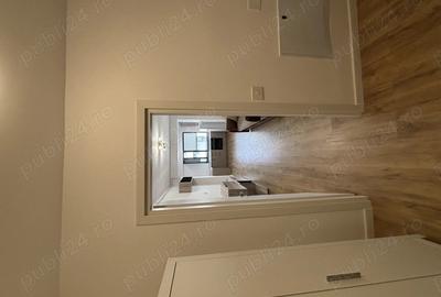 Proprietar garsoniera Pipera - 4