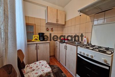 2 camere, mobilat, Valea Rosie-Clinica VitaPlus - 5