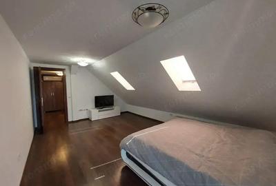 Super apartament Gradina cu Magnolii - 15