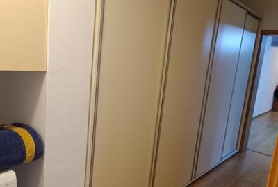 Apartament 3 camere parter Ion Slavici - 11