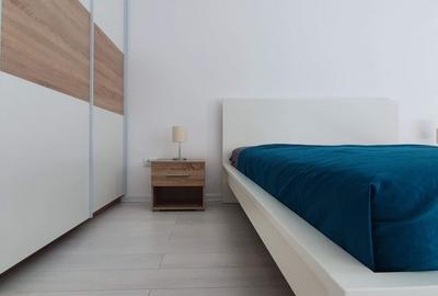 Apartament cu 2 camere decomandat, mobilat în Grozăvești - 2