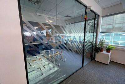 Comision 0%- Inchiriere Spatiu Birouri 180 mp- Ready To Move! Zona Astra - 12