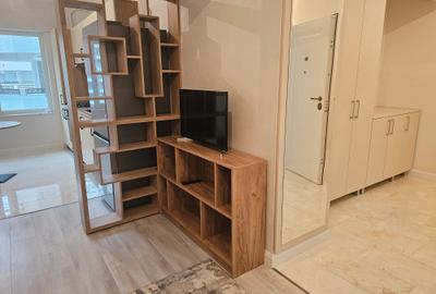 Apartament de închiriat cu 2 camere- Zona Copou Inamstro - 3