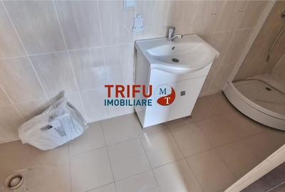 Apartament cu 2 camere în Central - 8
