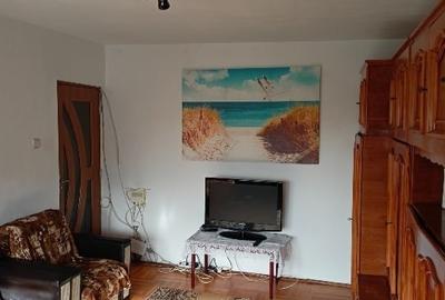 Proprietar ofer direct spre  inchiriere apartament 2 camere decomandate mobilat - 12