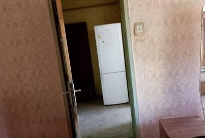 Apartament cu 2 camere semidecomandat în Independenței - 1