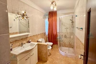 Casă individuală cu 5 camere cu Canalizare în Frătești - 18