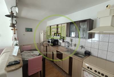 Casă individuală cu 3 camere cu Teren 580 Mp în Reghin - 7