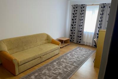 Apartament 2 camere Floresti, str.Florilor, decomandat, et.3/4, cu parcare - 2