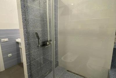 Garsoniera de inchiriat in zona Politehnica - 2